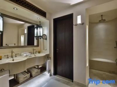 Al Wathba, a Luxury Collection Desert Resort & Spa, Abu Dhabi - 58