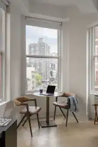 Sonder Flatiron - 50