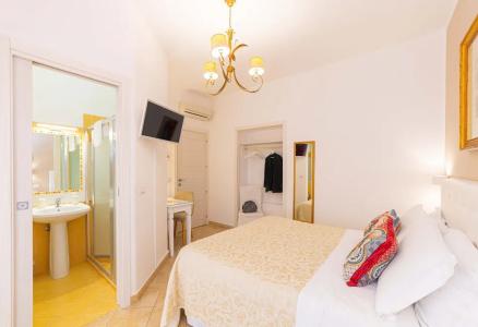 Bed and Breakfast Dionisio - 59