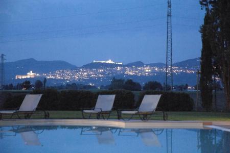 Resort e Spa San Crispino - 14