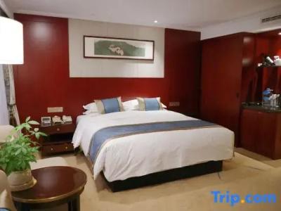 Beijing Henan Plaza - 40