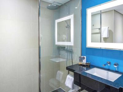 Novotel World Trade Centre Dubai - 45