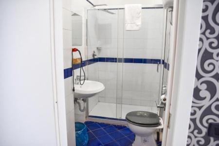 Mirosa Bed and Breakfast - 14