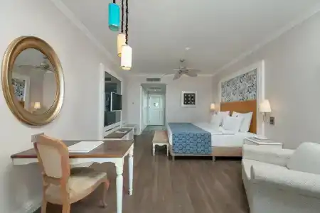 Rubi Platinum Spa Resort & Suites - 58