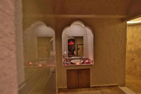 Cappadocia Inn Cave - 135