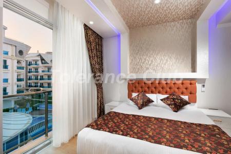Melda Palace - 5