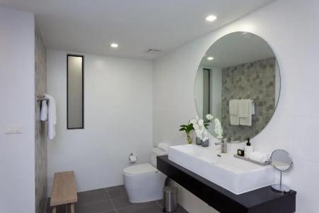 Anona Beachfront Phuket Resort-Sha Extra Plus - 56