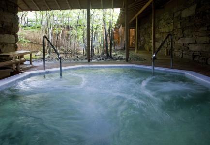 Kinosaki Onsen Nishimuraya Shogetsutei - 18