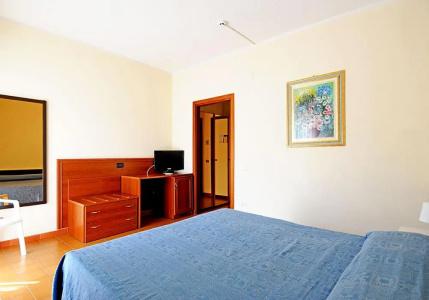 Mira - 34