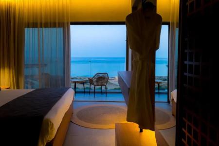 Cavo Zoe Seaside - 82