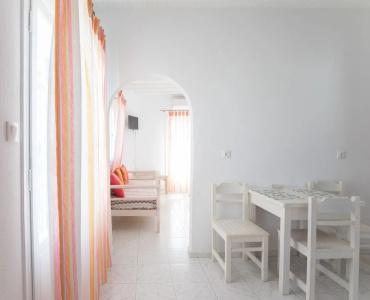Cyclades Studios - 31