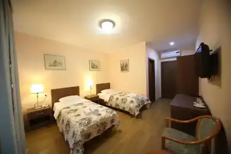 Martvili Palace - 32