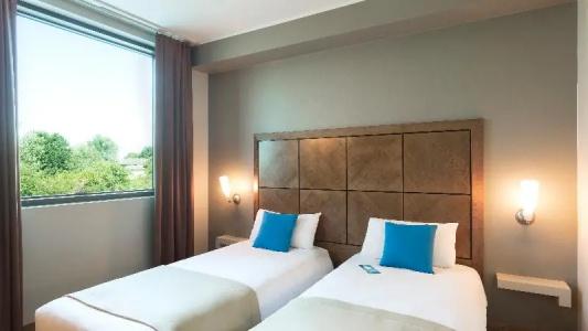 b&b Padova - 34