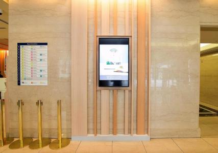 ibis Styles Osaka Namba - 22