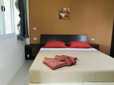 The Canal Villas Khaolak - 53