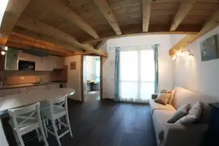 Bombyx Inn - 40