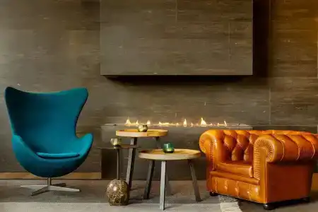 One Edinburgh-Royal - 14
