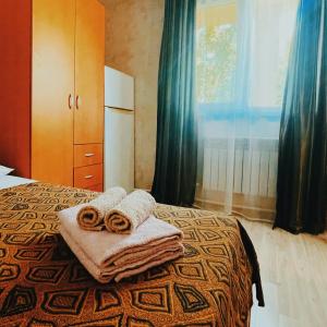 Гости - 100