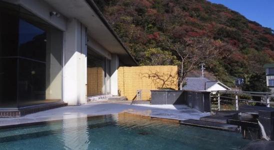Shimoda Itoen Hanamisaki - 15