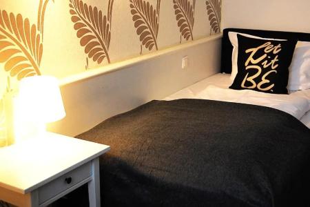 Krone Aachen | City-Eurogress - 43