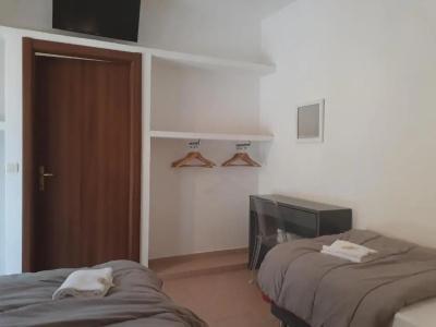 Hôtel Padolo - 18