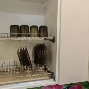 Dekabrist Apartment Belika 13 - 10