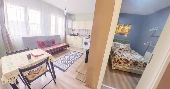 Elele Boutique Aparts - 57