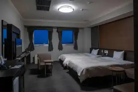 New Palace - 6