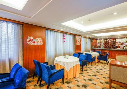Jade Garden - 18