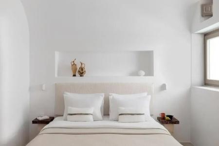 Canaves Oia Boutique - 4