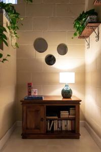 The Carob Tree b&b - 23