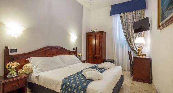 ḤỌṬẸḶ ṾẸṆẸṬỌ !! Centro Storico di Ƒirenze !!! Con Access ZTL - 187