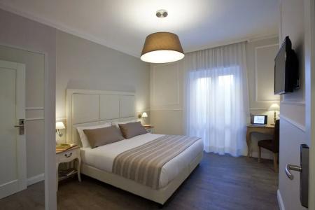 Seven Suites - 36