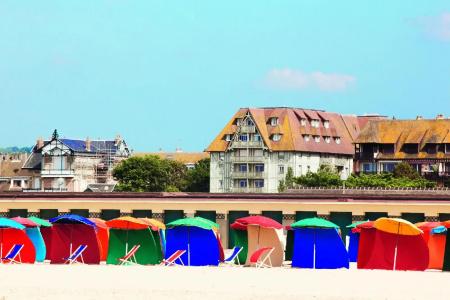 Pierre & Vacances Premium La Gardеnia - 32