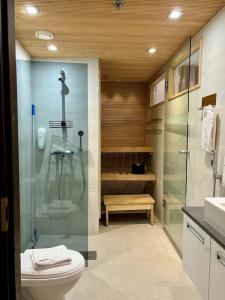 Levi Suites Levi Gold - 274