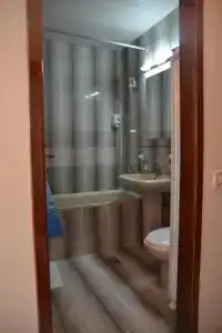 Garni Vila Aleksandar - 7