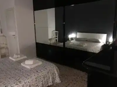 Villa Nappi Bed & Breakfast - 23