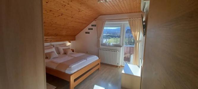 House Marija b&b - 47