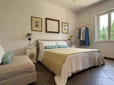 b&b Don Gaspano - 58