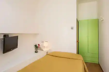 Corvino Resort - 27