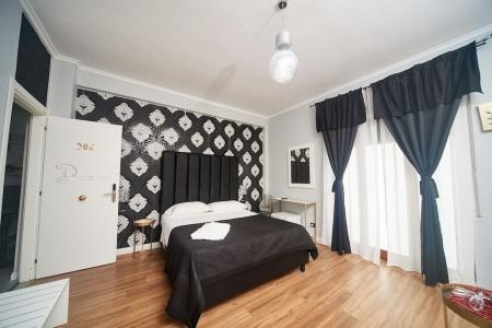 Mirosa Bed and Breakfast - 50