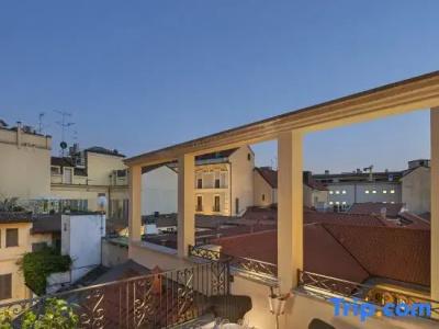 Mandarin Oriental, Milan - 54