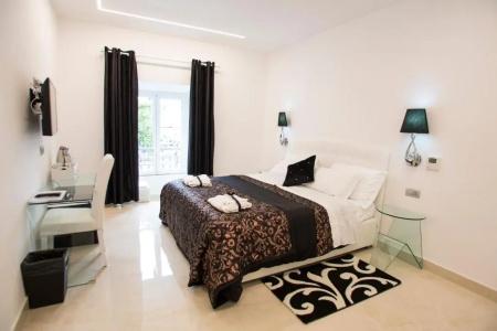 San Pietro Grand Suite - 61