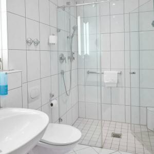 Zum Schiff - 31