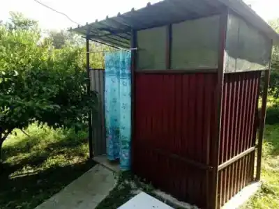 Абзхаус - 2