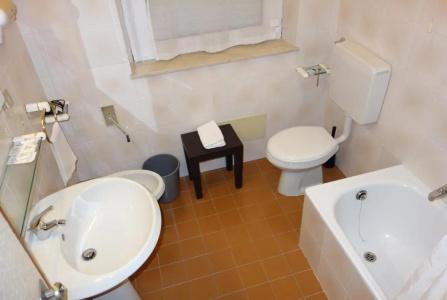 Euromotel Croce Bianca - 42