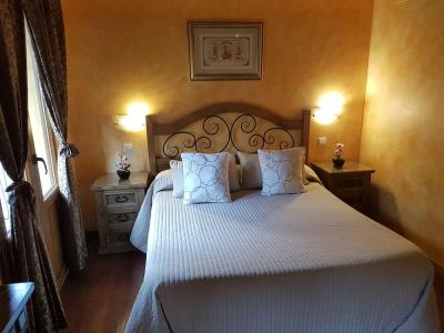 Segovia - 2