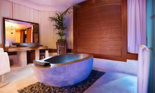 Telal Resort Al Ain - 60