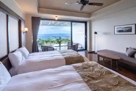 Infinito and Spa - 150