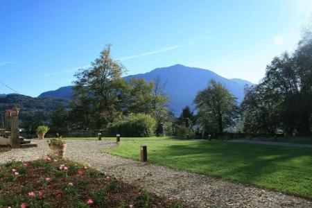 San Liberale - Suites & Wellness - 10